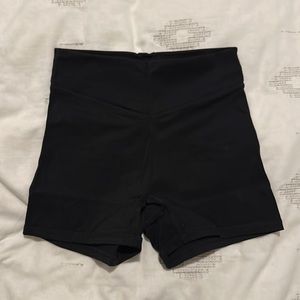 Balance Athletica Cloud Short Midnight S